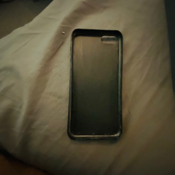 iPhone 8 - Picture 4 of 6